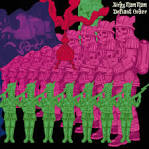Birdy Nam Nam - Defiant Order